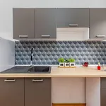 Vakantiehuis Mit Salzwasserpool, Billard, Tischtennis Und In Strandnaehe *