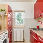 Vakantiehuis Mit Salzwasserpool, Billard, Tischtennis Und In Strandnaehe