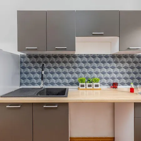 Holiday home Mit Salzwasserpool, Billard, Tischtennis Und In Strandnaehe *